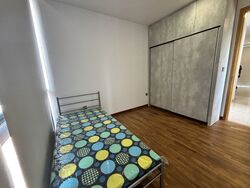 Urban Heritage (D12), Apartment #504232371